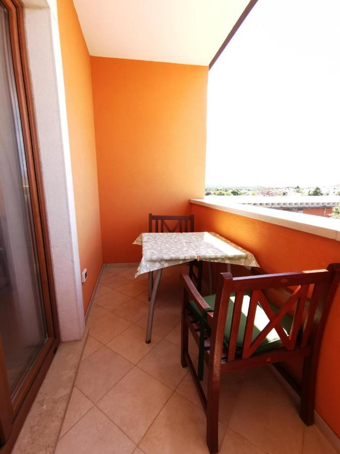 Villa Lamanova Rovinj Exteriör bild